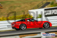 1K6A5235.jpg 09/19/2024 - TNiA Lime Rock Park 