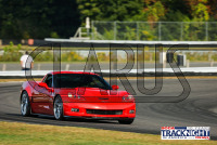 1K6A5788.jpg 09/19/2024 - TNiA Lime Rock Park 