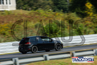 1K6A4626.jpg 09/19/2024 - TNiA Lime Rock Park 