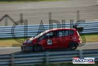 1K6A6055.jpg 09/19/2024 - TNiA Lime Rock Park 