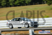 1K6A4568.jpg 09/19/2024 - TNiA Lime Rock Park 