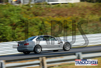 1K6A4631.jpg 09/19/2024 - TNiA Lime Rock Park 