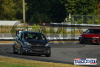 1K6A5713.jpg 09/19/2024 - TNiA Lime Rock Park 