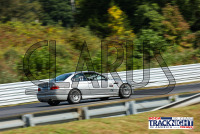 1K6A4632.jpg 09/19/2024 - TNiA Lime Rock Park 