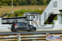 1K6A4597.jpg 09/19/2024 - TNiA Lime Rock Park 