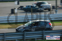 1K6A6092.jpg 09/19/2024 - TNiA Lime Rock Park 