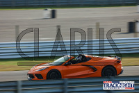 1K6A6053.jpg 09/19/2024 - TNiA Lime Rock Park 