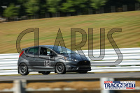 1K6A4579.jpg 09/19/2024 - TNiA Lime Rock Park 