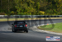 1K6A5969.jpg 09/19/2024 - TNiA Lime Rock Park 