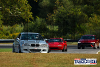 1K6A5271.jpg 09/19/2024 - TNiA Lime Rock Park 