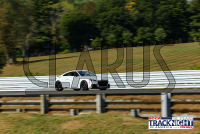 1K6A4452.jpg 09/19/2024 - TNiA Lime Rock Park 