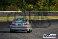 1K6A5998.jpg 09/19/2024 - TNiA Lime Rock Park 