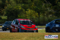 1K6A5277.jpg 09/19/2024 - TNiA Lime Rock Park 