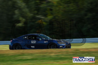1K6A5418.jpg 09/19/2024 - TNiA Lime Rock Park 