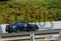 1K6A4619.jpg 09/19/2024 - TNiA Lime Rock Park 