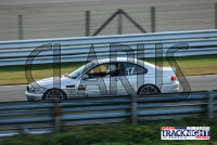 1K6A6089.jpg 09/19/2024 - TNiA Lime Rock Park 