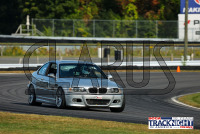 1K6A5439.jpg 09/19/2024 - TNiA Lime Rock Park 