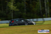 1K6A5311.jpg 09/19/2024 - TNiA Lime Rock Park 