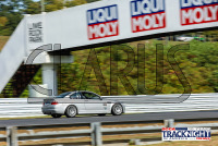 1K6A4584.jpg 09/19/2024 - TNiA Lime Rock Park 
