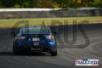 1K6A6008.jpg 09/19/2024 - TNiA Lime Rock Park 