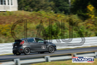 1K6A4622.jpg 09/19/2024 - TNiA Lime Rock Park 