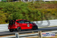 1K6A4635.jpg 09/19/2024 - TNiA Lime Rock Park 
