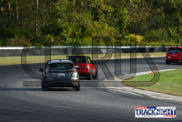 1K6A5953.jpg 09/19/2024 - TNiA Lime Rock Park 
