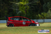 1K6A5739.jpg 09/19/2024 - TNiA Lime Rock Park 
