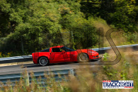 1K6A4383.jpg 09/19/2024 - TNiA Lime Rock Park 