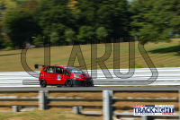 1K6A4485.jpg 09/19/2024 - TNiA Lime Rock Park 
