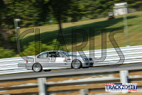 1K6A4519.jpg 09/19/2024 - TNiA Lime Rock Park 