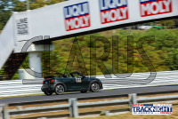 1K6A4586.jpg 09/19/2024 - TNiA Lime Rock Park 