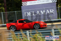 1K6A4425.jpg 09/19/2024 - TNiA Lime Rock Park 