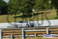 1K6A4518.jpg 09/19/2024 - TNiA Lime Rock Park 