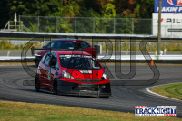 1K6A5432.jpg 09/19/2024 - TNiA Lime Rock Park 