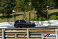 1K6A4472.jpg 09/19/2024 - TNiA Lime Rock Park 