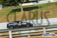 1K6A4490.jpg 09/19/2024 - TNiA Lime Rock Park 