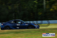 1K6A5419.jpg 09/19/2024 - TNiA Lime Rock Park 