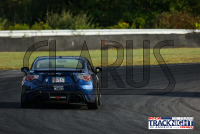 1K6A5995.jpg 09/19/2024 - TNiA Lime Rock Park 