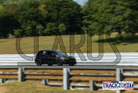 1K6A4471.jpg 09/19/2024 - TNiA Lime Rock Park 