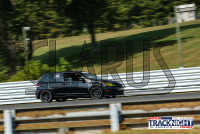 1K6A4443.jpg 09/19/2024 - TNiA Lime Rock Park 