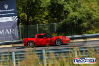 1K6A4382.jpg 09/19/2024 - TNiA Lime Rock Park 