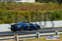 1K6A4662.jpg 09/19/2024 - TNiA Lime Rock Park 