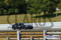 1K6A4514.jpg 09/19/2024 - TNiA Lime Rock Park 
