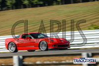 1K6A5029.jpg 09/19/2024 - TNiA Lime Rock Park 