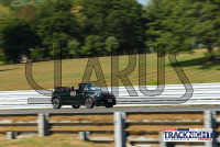 1K6A4546.jpg 09/19/2024 - TNiA Lime Rock Park 
