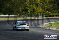 1K6A5960.jpg 09/19/2024 - TNiA Lime Rock Park 