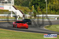 1K6A5760.jpg 09/19/2024 - TNiA Lime Rock Park 