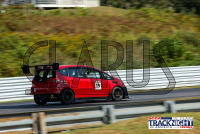 1K6A4651.jpg 09/19/2024 - TNiA Lime Rock Park 