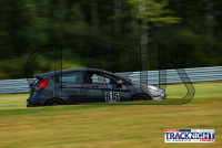 1K6A5415.jpg 09/19/2024 - TNiA Lime Rock Park 